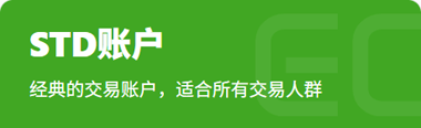 EC Markets外汇官网
